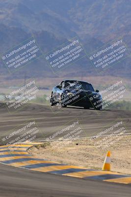 media/Oct-28-2023-Nasa (CVR) (Sat) [[914d9176e3]]/Race Group C/Qualifing (Turns 9 and 8)/